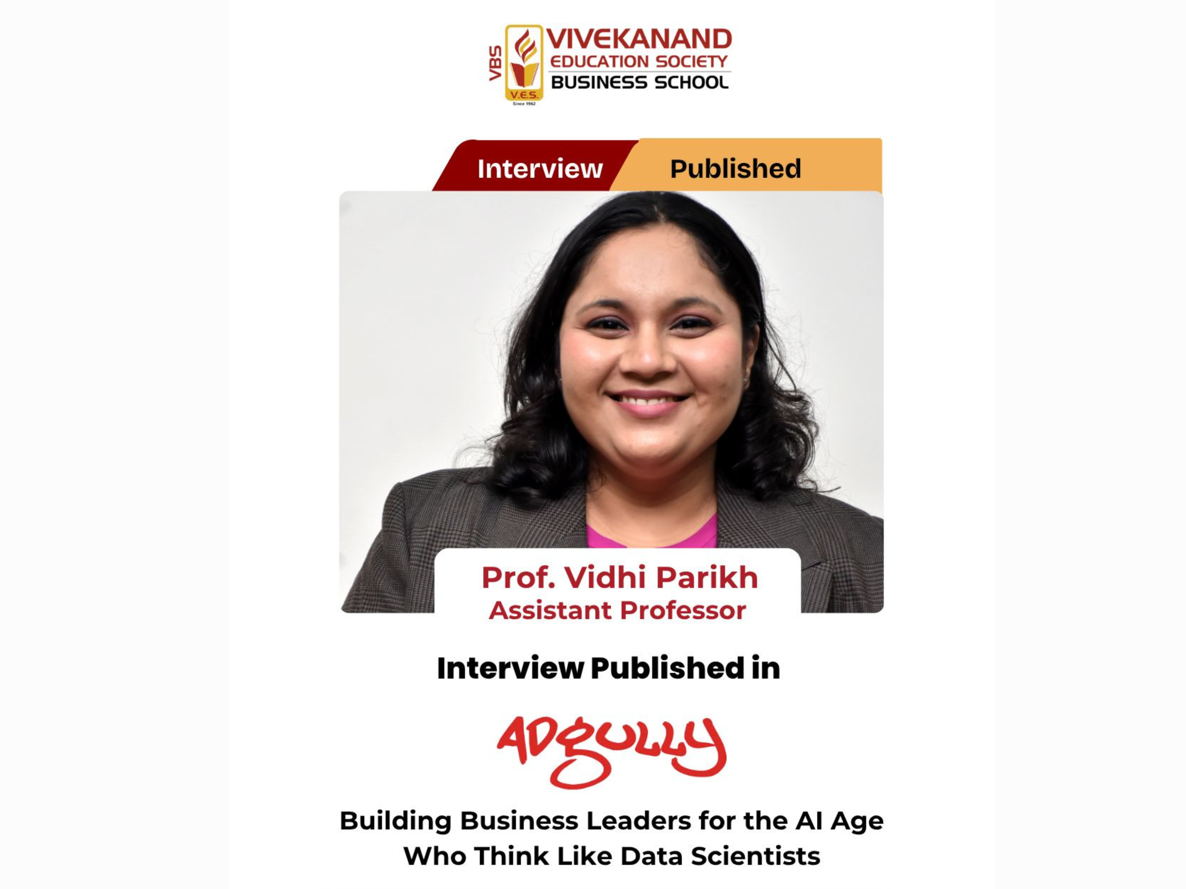 Image taken from Freepik.com